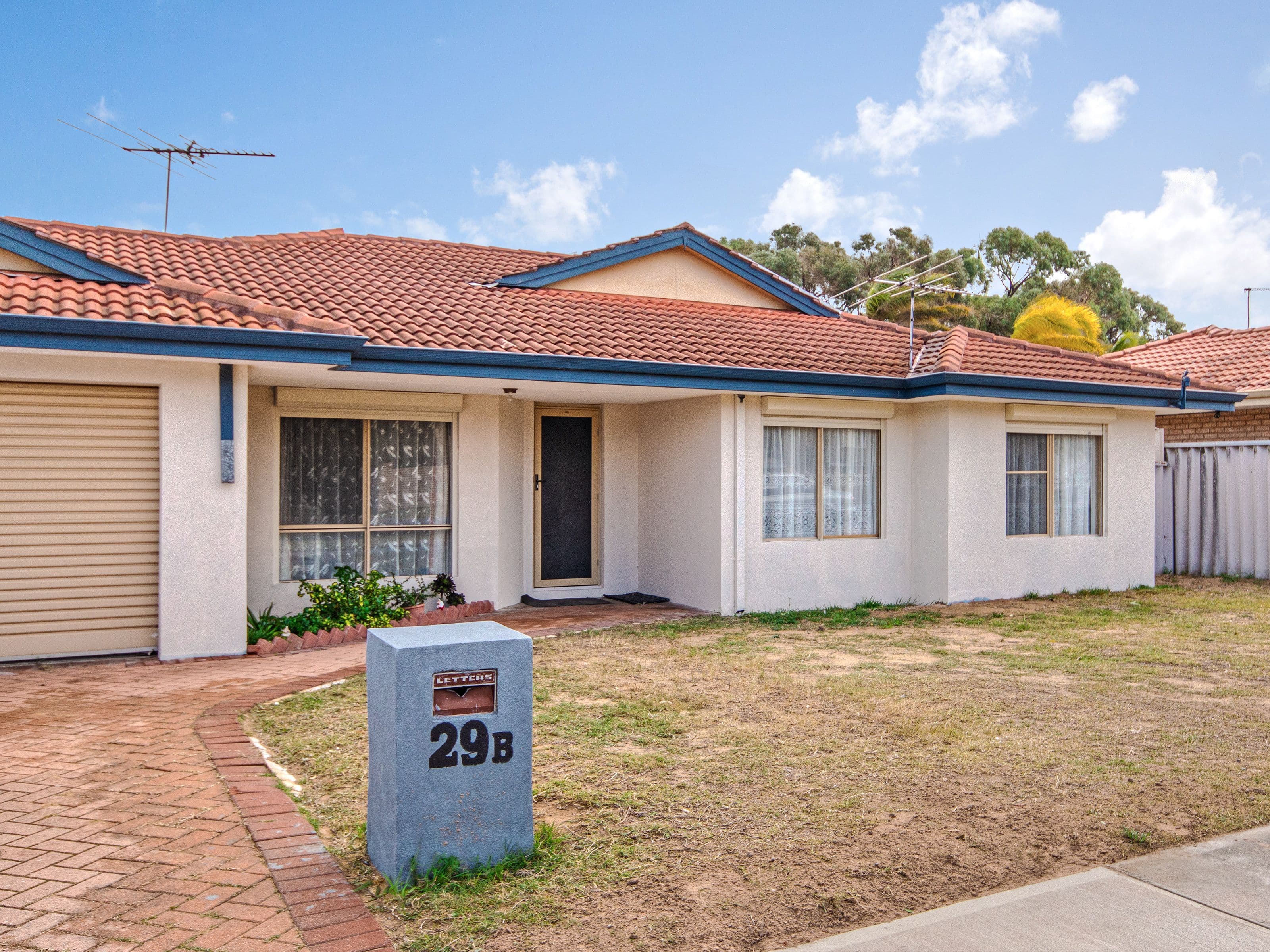 29b Bell Street, Rockingham WA 6168, Rockingham - Image 1