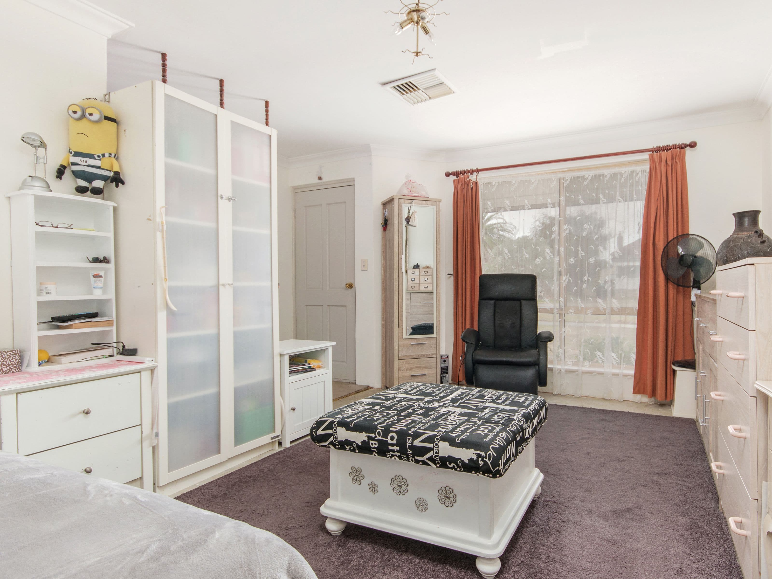 29b Bell Street, Rockingham WA 6168, Rockingham - Thumbnail 3