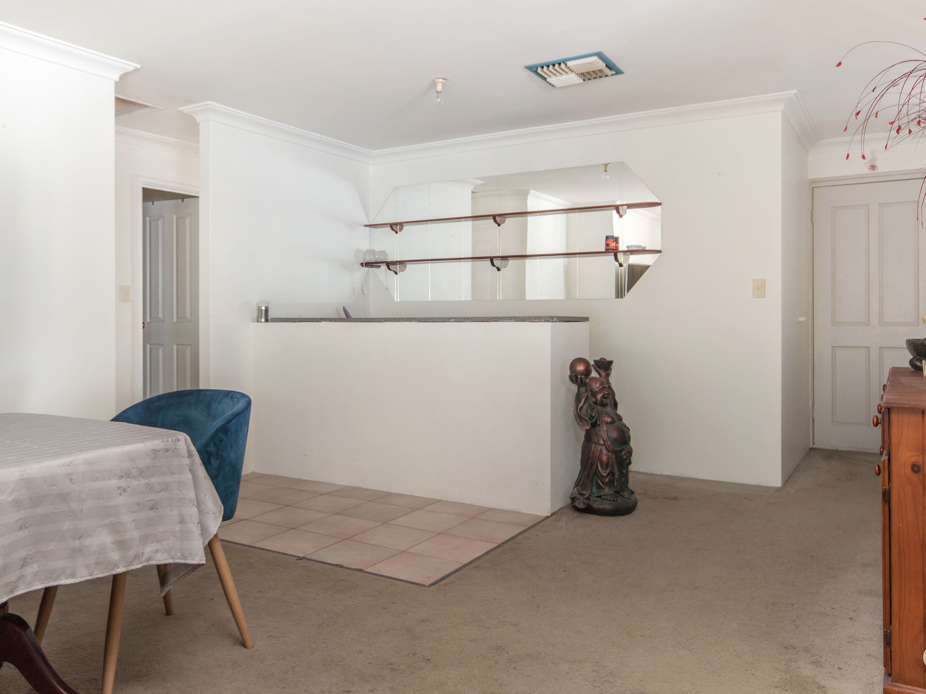 29b Bell Street, Rockingham WA 6168, Rockingham - Thumbnail 4