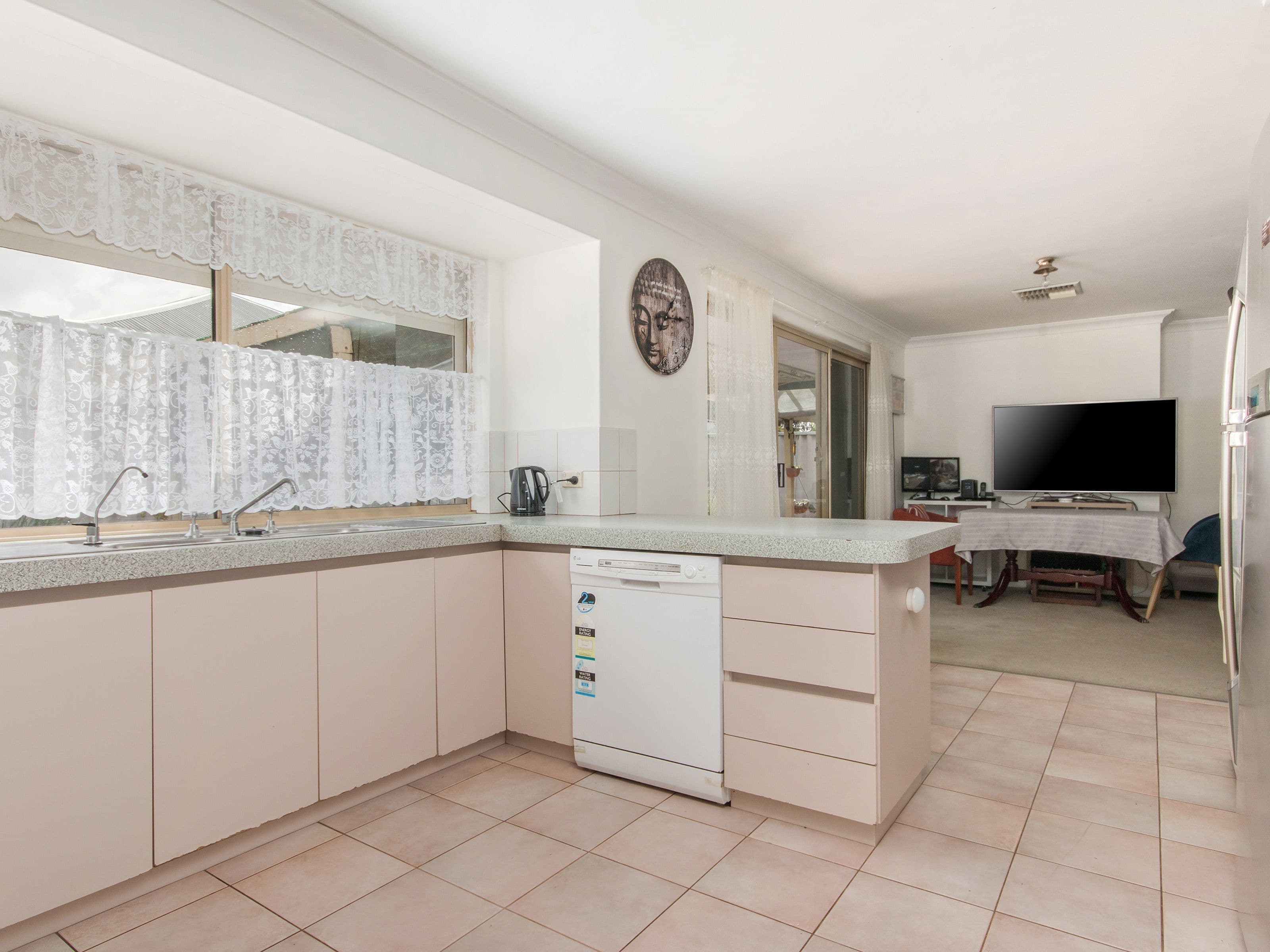29b Bell Street, Rockingham WA 6168, Rockingham - Thumbnail 5