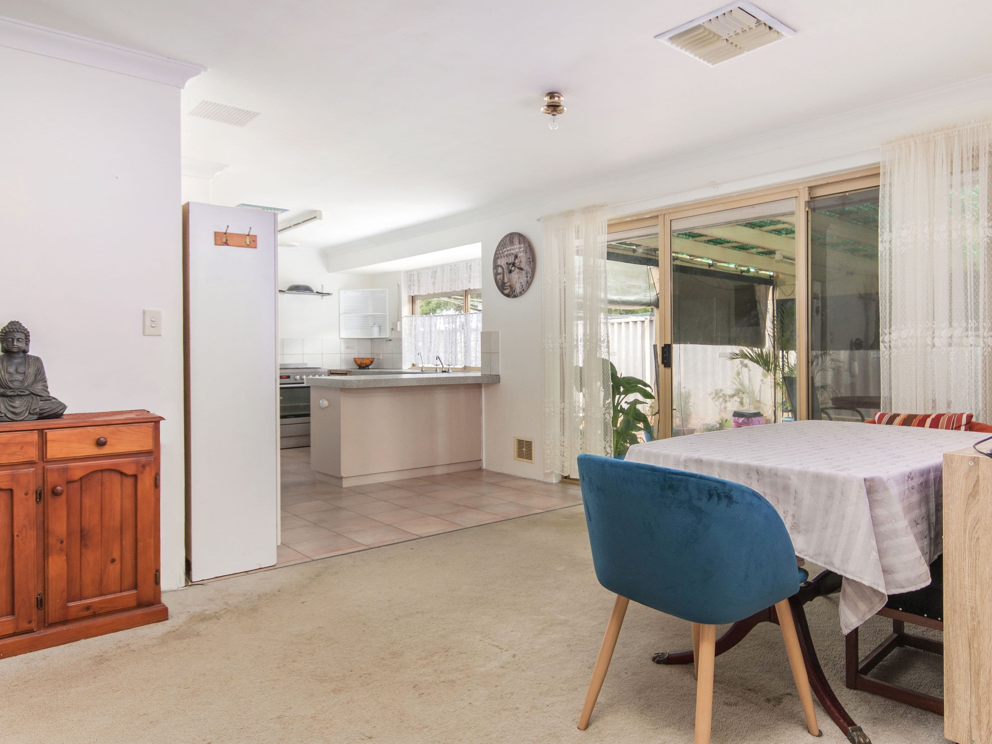 29b Bell Street, Rockingham WA 6168, Rockingham - Thumbnail 7