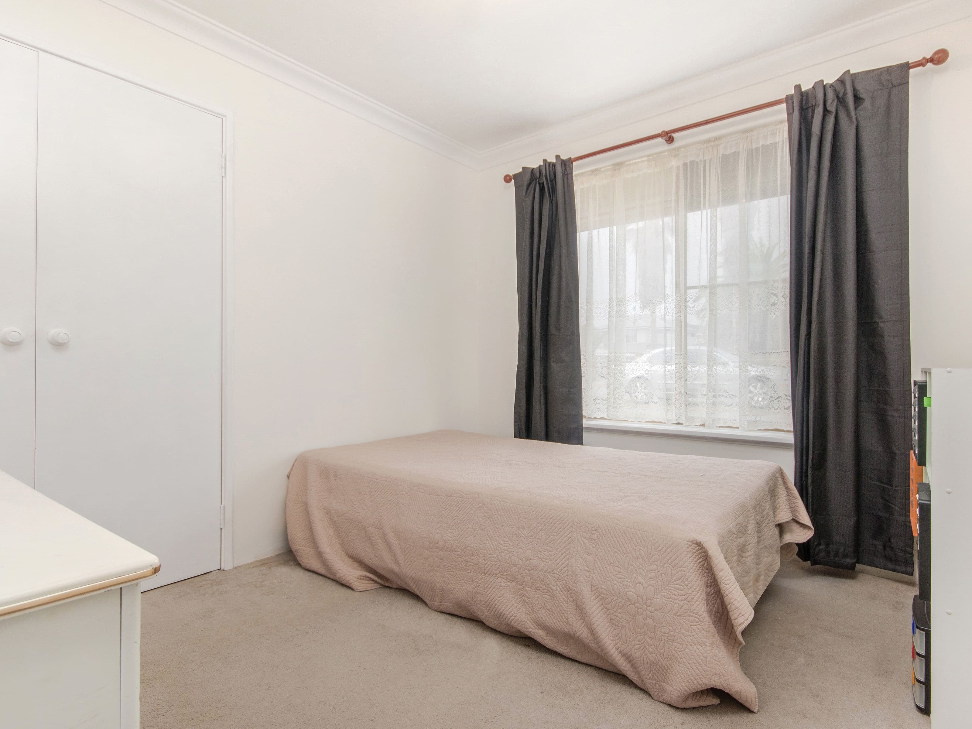 29b Bell Street, Rockingham WA 6168, Rockingham - Thumbnail 8