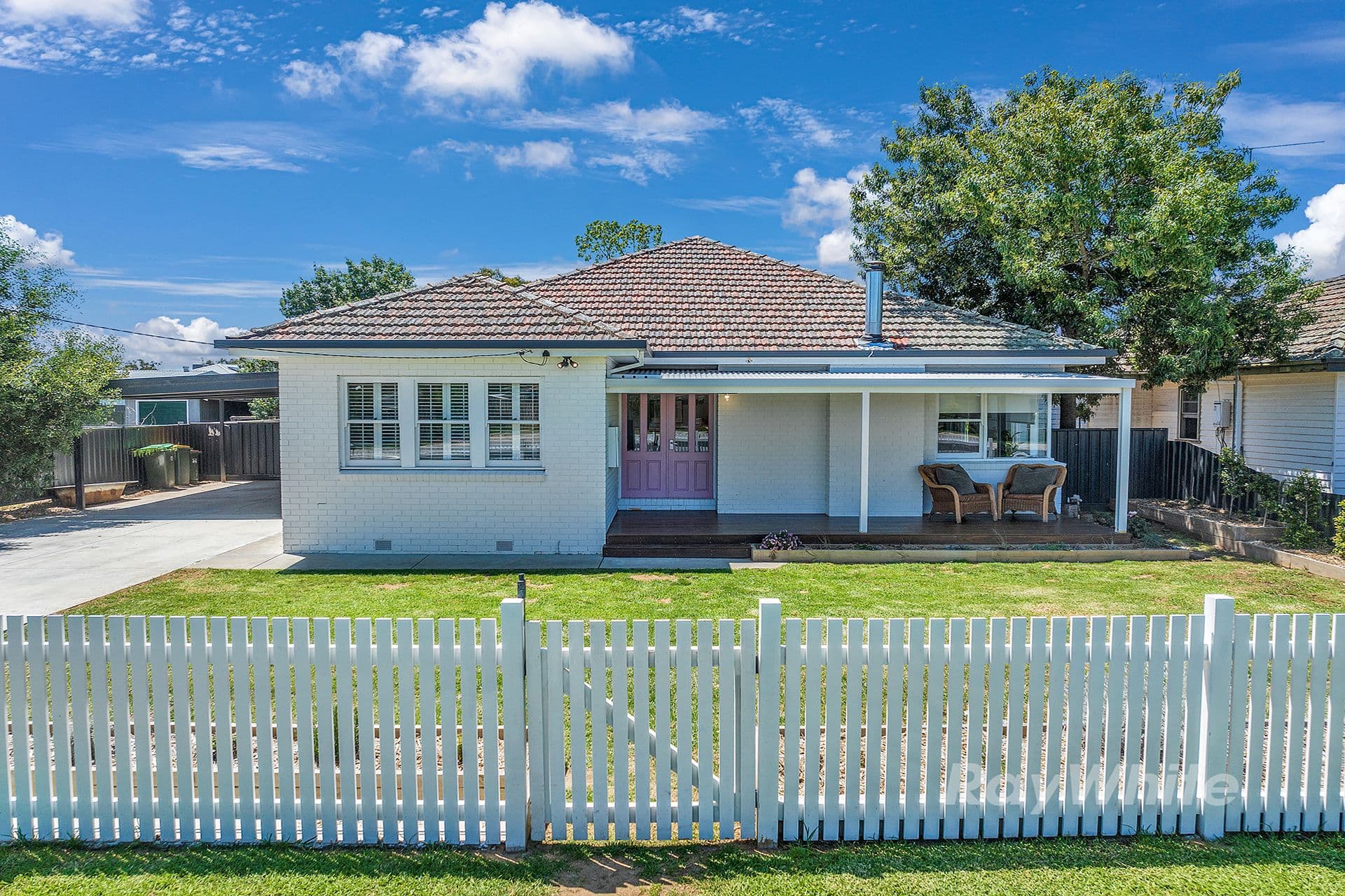 26 Council Street, Moama NSW 2731, Moama - Image 1