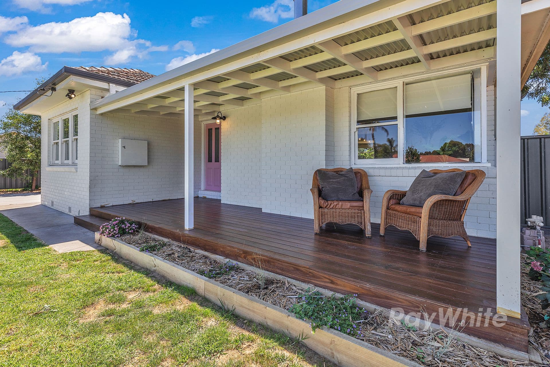 26 Council Street, Moama NSW 2731, Moama - Thumbnail 2