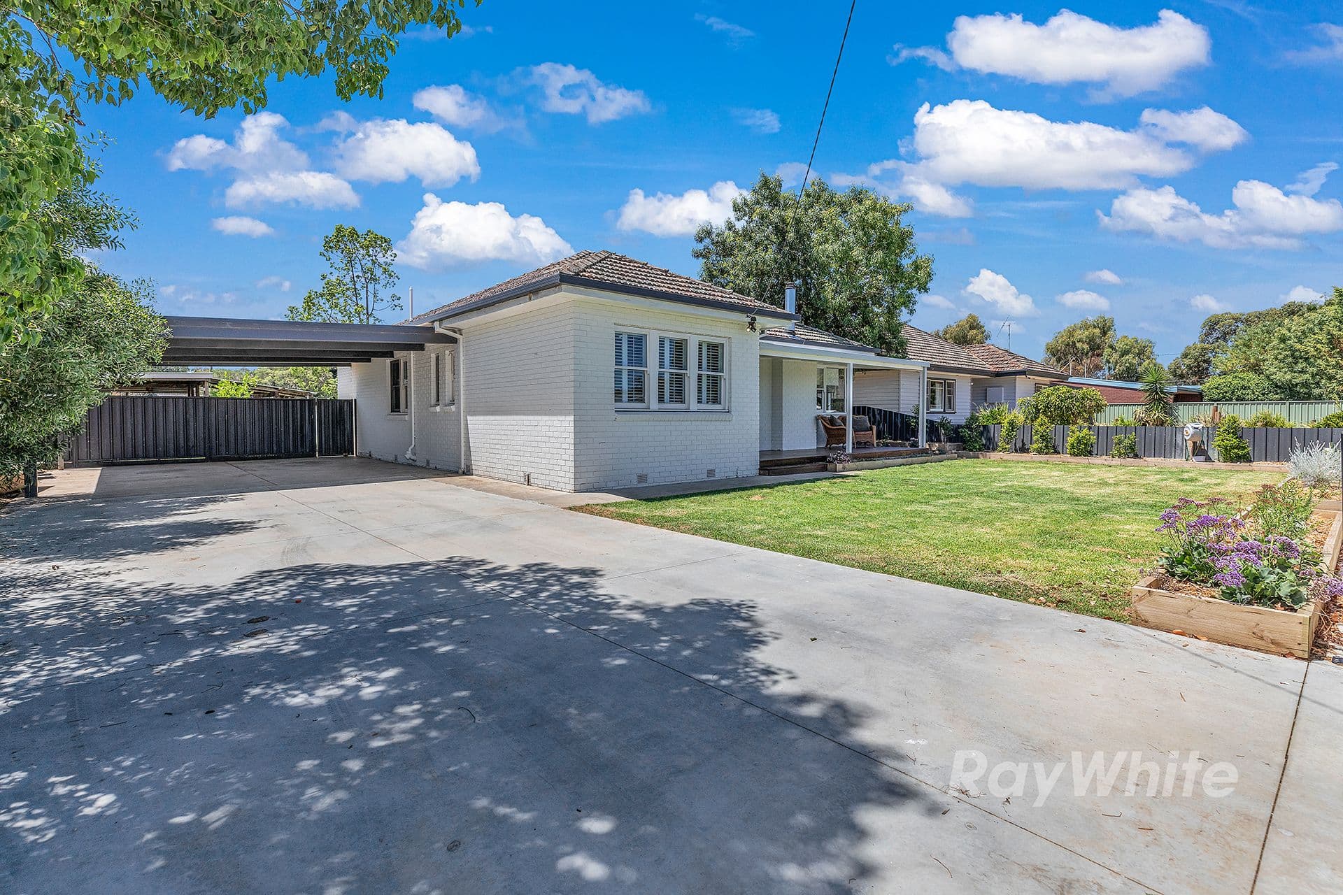 26 Council Street, Moama NSW 2731, Moama - Thumbnail 3