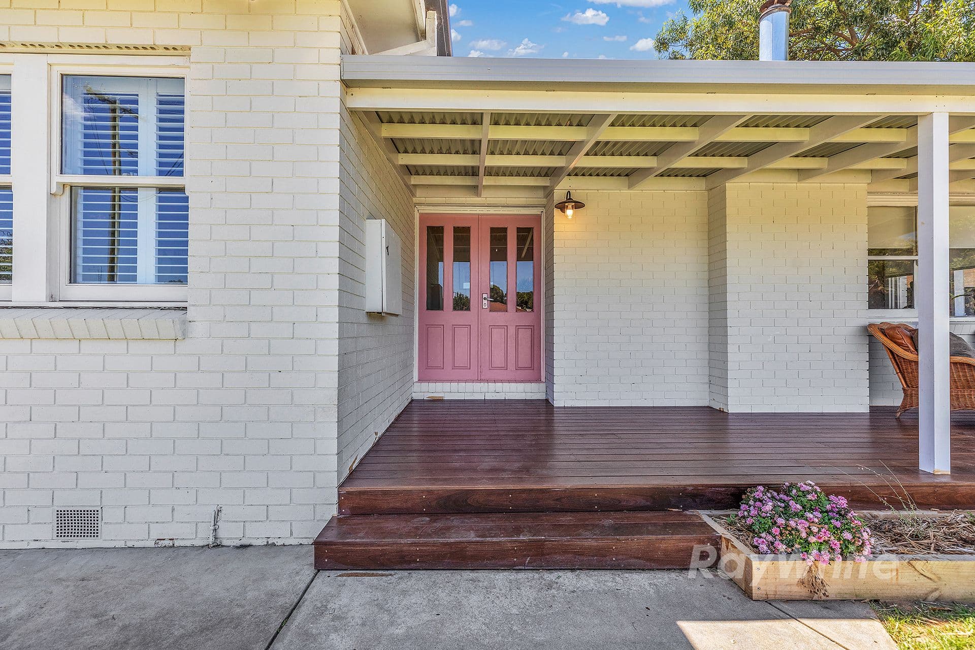 26 Council Street, Moama NSW 2731, Moama - Thumbnail 4