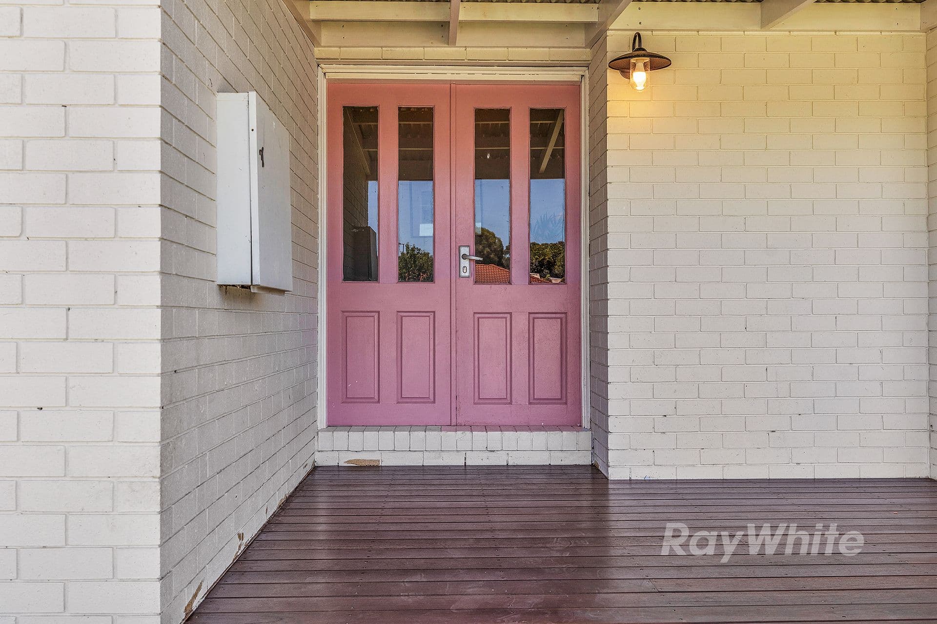 26 Council Street, Moama NSW 2731, Moama - Thumbnail 5