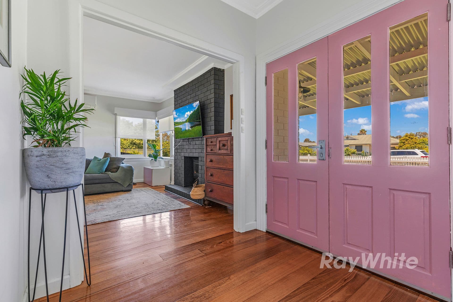 26 Council Street, Moama NSW 2731, Moama - Thumbnail 6