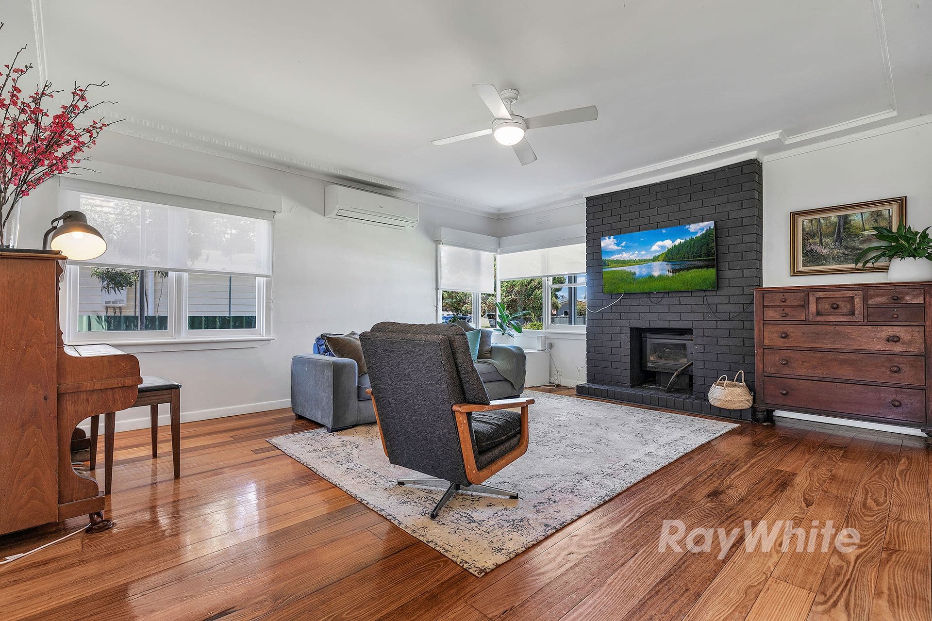 26 Council Street, Moama NSW 2731, Moama - Thumbnail 7