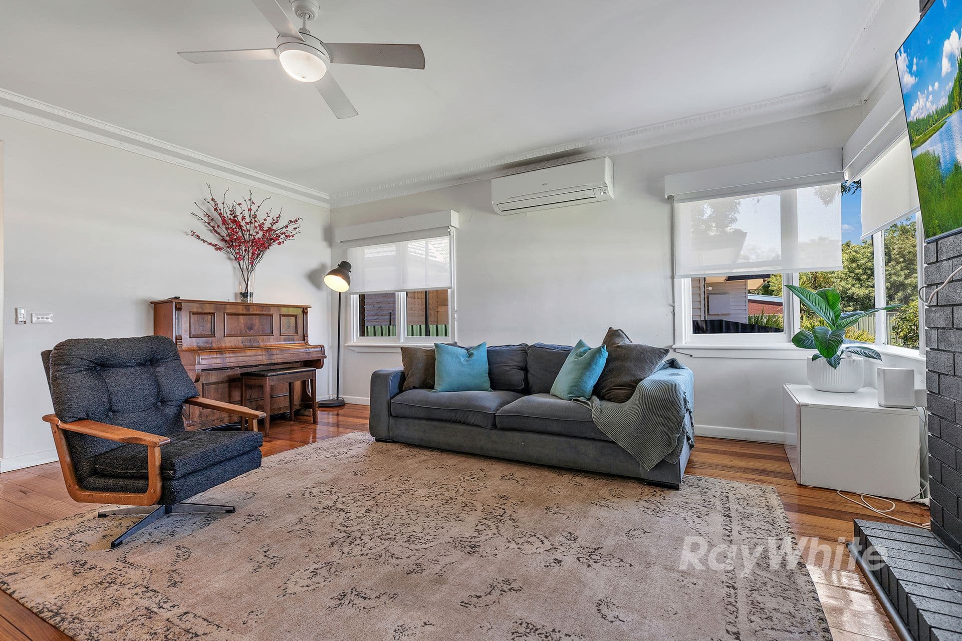 26 Council Street, Moama NSW 2731, Moama - Thumbnail 8