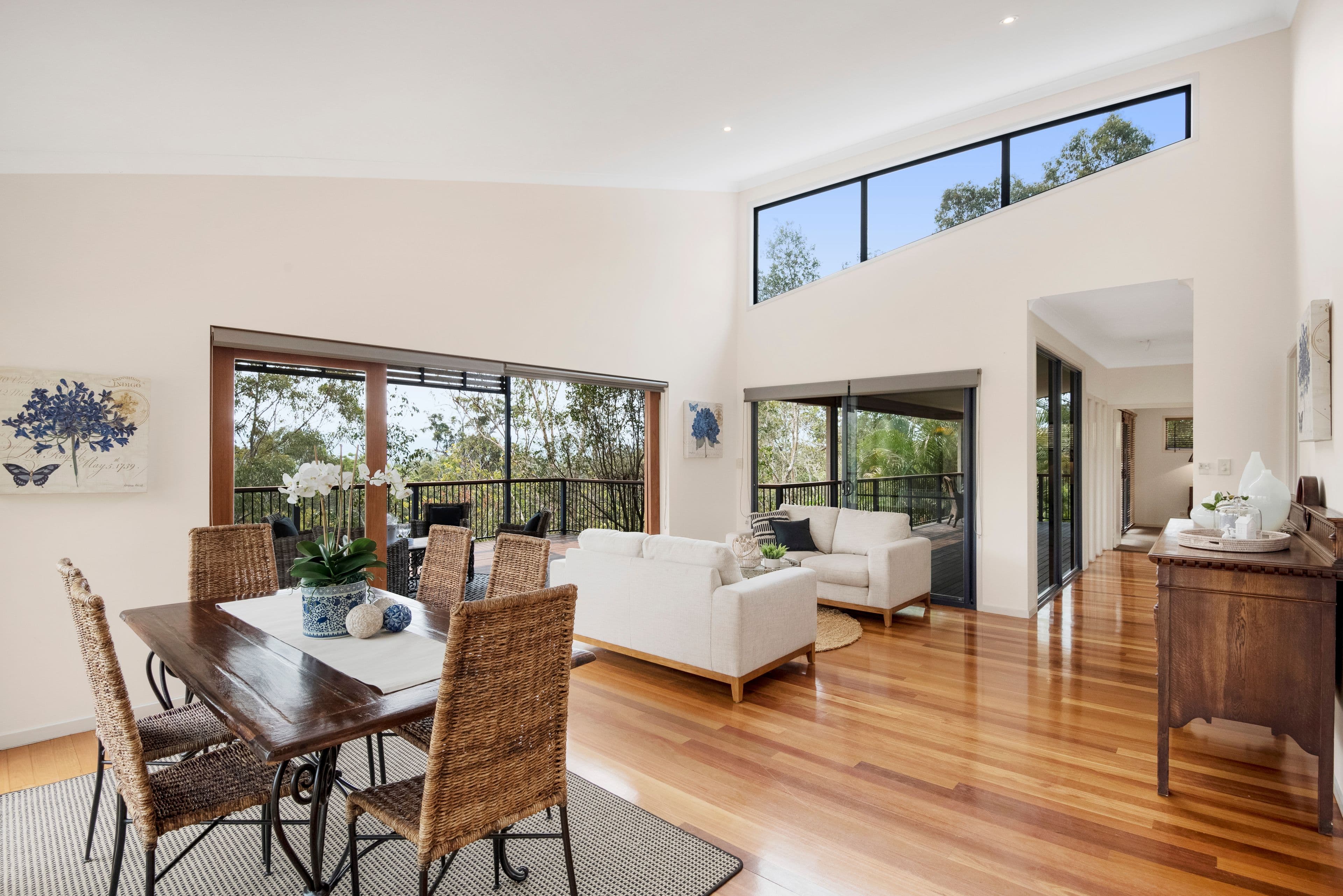 53 Forest Drive, ELANORA QLD 4221, Elanora - Image 1