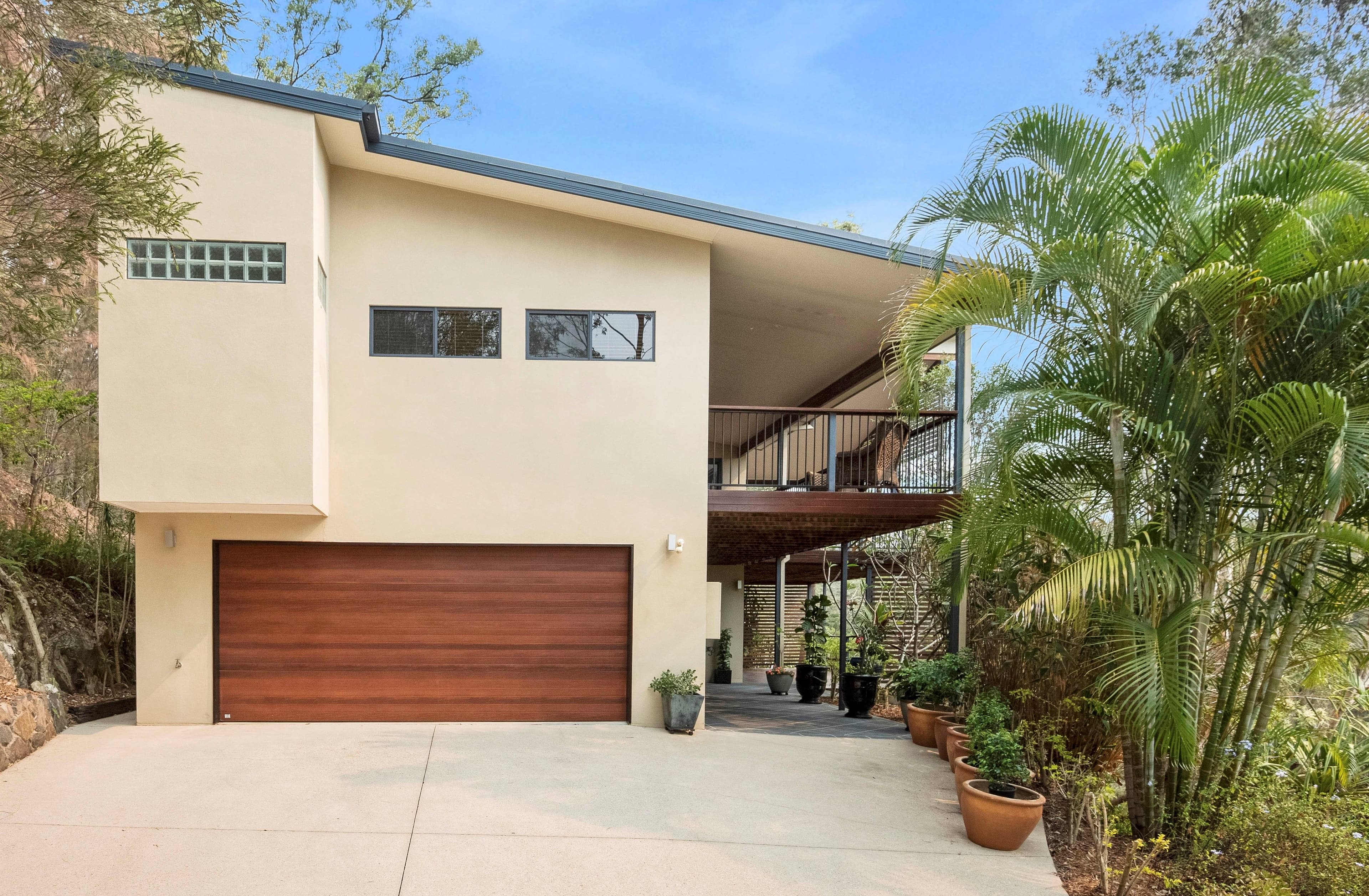 53 Forest Drive, ELANORA QLD 4221, Elanora - Thumbnail 3