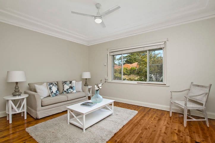 23 Epping Road, LANE COVE NSW 2066, Lane Cove North - Thumbnail 2
