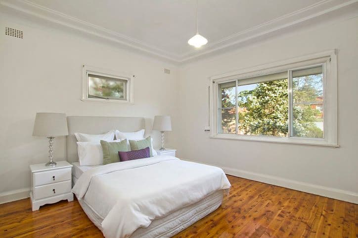 23 Epping Road, LANE COVE NSW 2066, Lane Cove North - Thumbnail 4