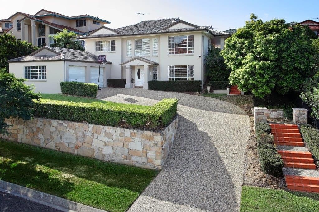 26 Roebig Street, ASPLEY QLD 4034, Aspley - Image 1