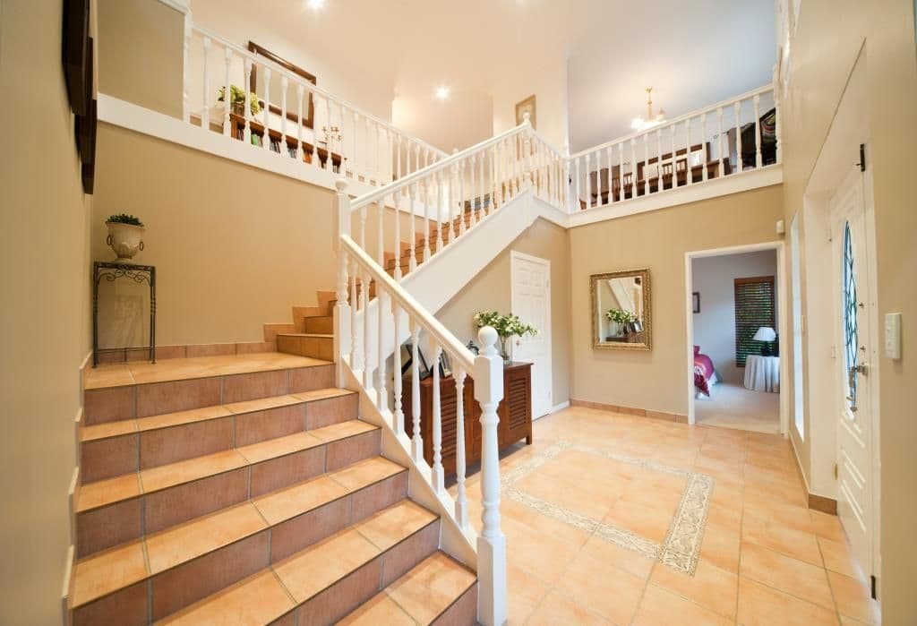 26 Roebig Street, ASPLEY QLD 4034, Aspley - Thumbnail 2