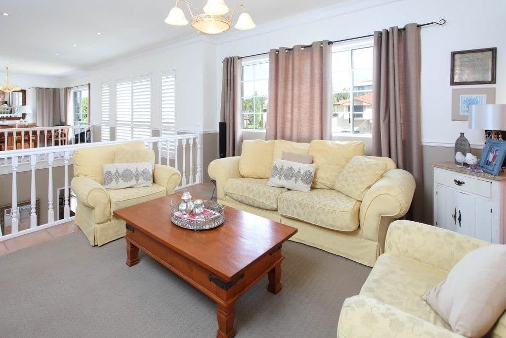 26 Roebig Street, ASPLEY QLD 4034, Aspley - Thumbnail 3