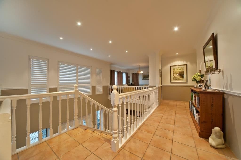 26 Roebig Street, ASPLEY QLD 4034, Aspley - Thumbnail 4