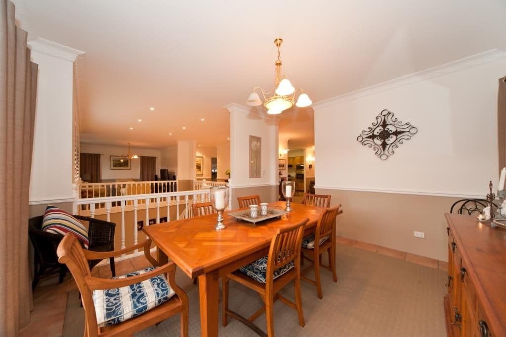 26 Roebig Street, ASPLEY QLD 4034, Aspley - Thumbnail 5
