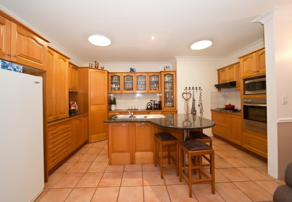 26 Roebig Street, ASPLEY QLD 4034, Aspley - Thumbnail 6
