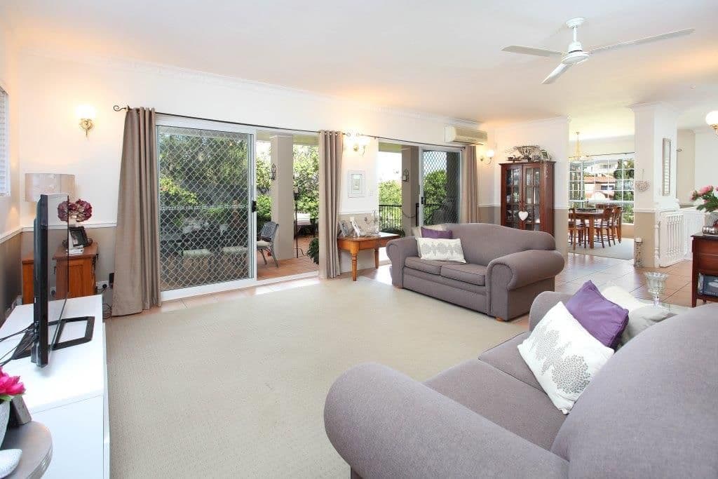 26 Roebig Street, ASPLEY QLD 4034, Aspley - Thumbnail 7