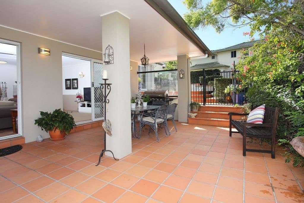 26 Roebig Street, ASPLEY QLD 4034, Aspley - Thumbnail 8