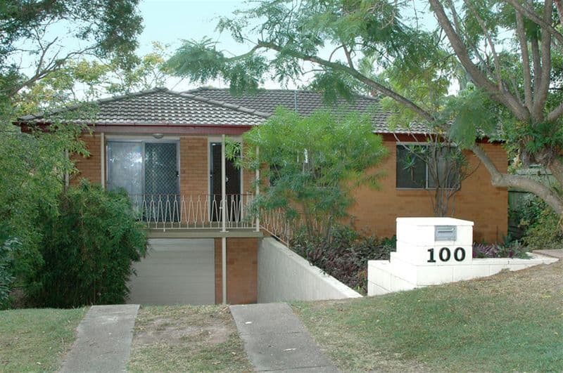 100   Fegen Drive, MOOROOKA QLD 4105, Moorooka - Thumbnail 2