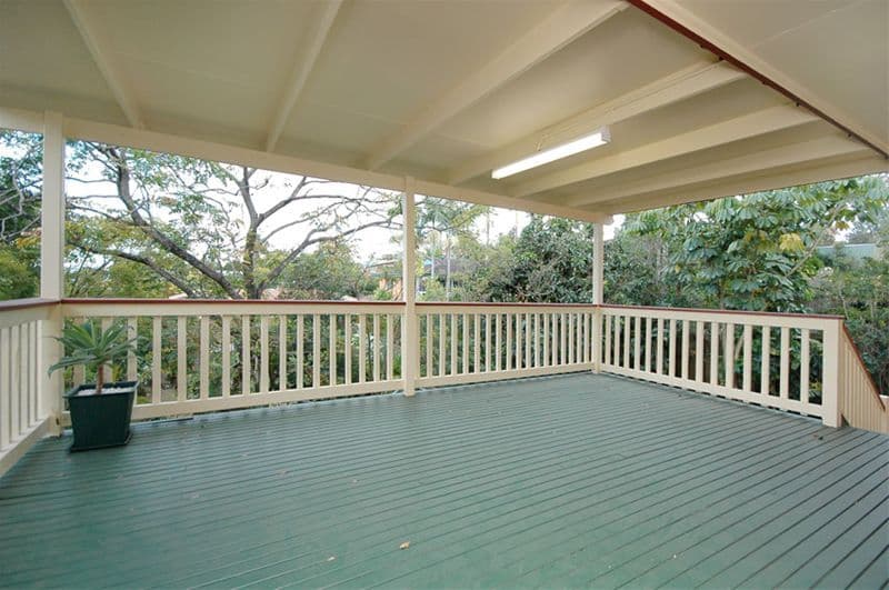 100   Fegen Drive, MOOROOKA QLD 4105, Moorooka - Thumbnail 3