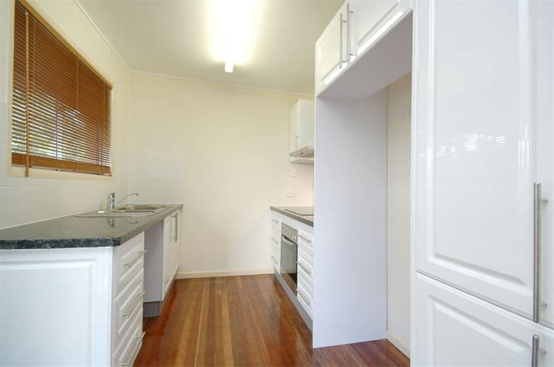 100   Fegen Drive, MOOROOKA QLD 4105, Moorooka - Thumbnail 4