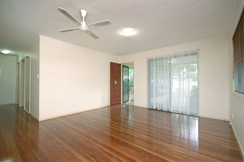 100   Fegen Drive, MOOROOKA QLD 4105, Moorooka - Thumbnail 5