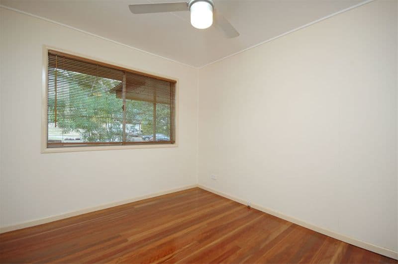 100   Fegen Drive, MOOROOKA QLD 4105, Moorooka - Thumbnail 6
