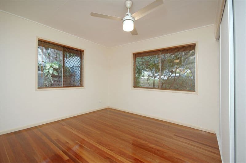 100   Fegen Drive, MOOROOKA QLD 4105, Moorooka - Thumbnail 7