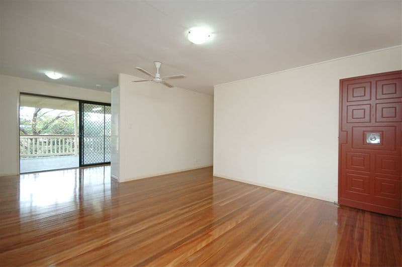 100   Fegen Drive, MOOROOKA QLD 4105, Moorooka - Thumbnail 8
