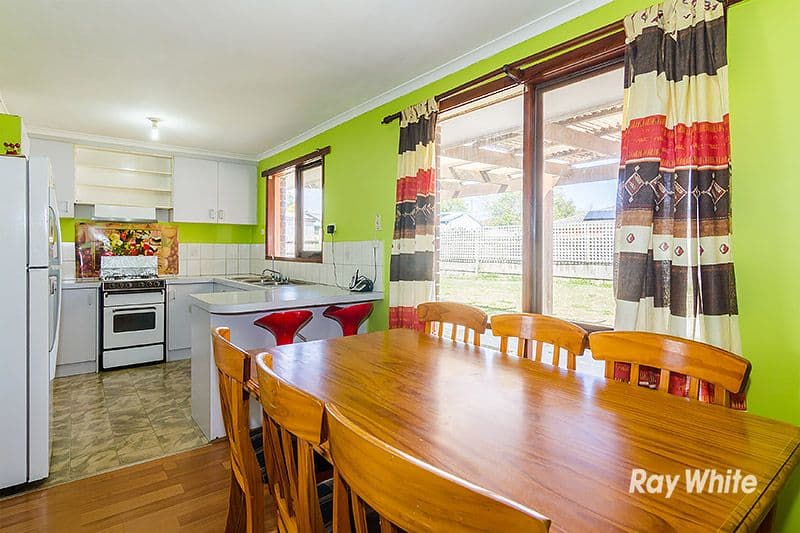 17 Jindalee Gardens, Cranbourne West VIC 3977, Cranbourne West - Thumbnail 6