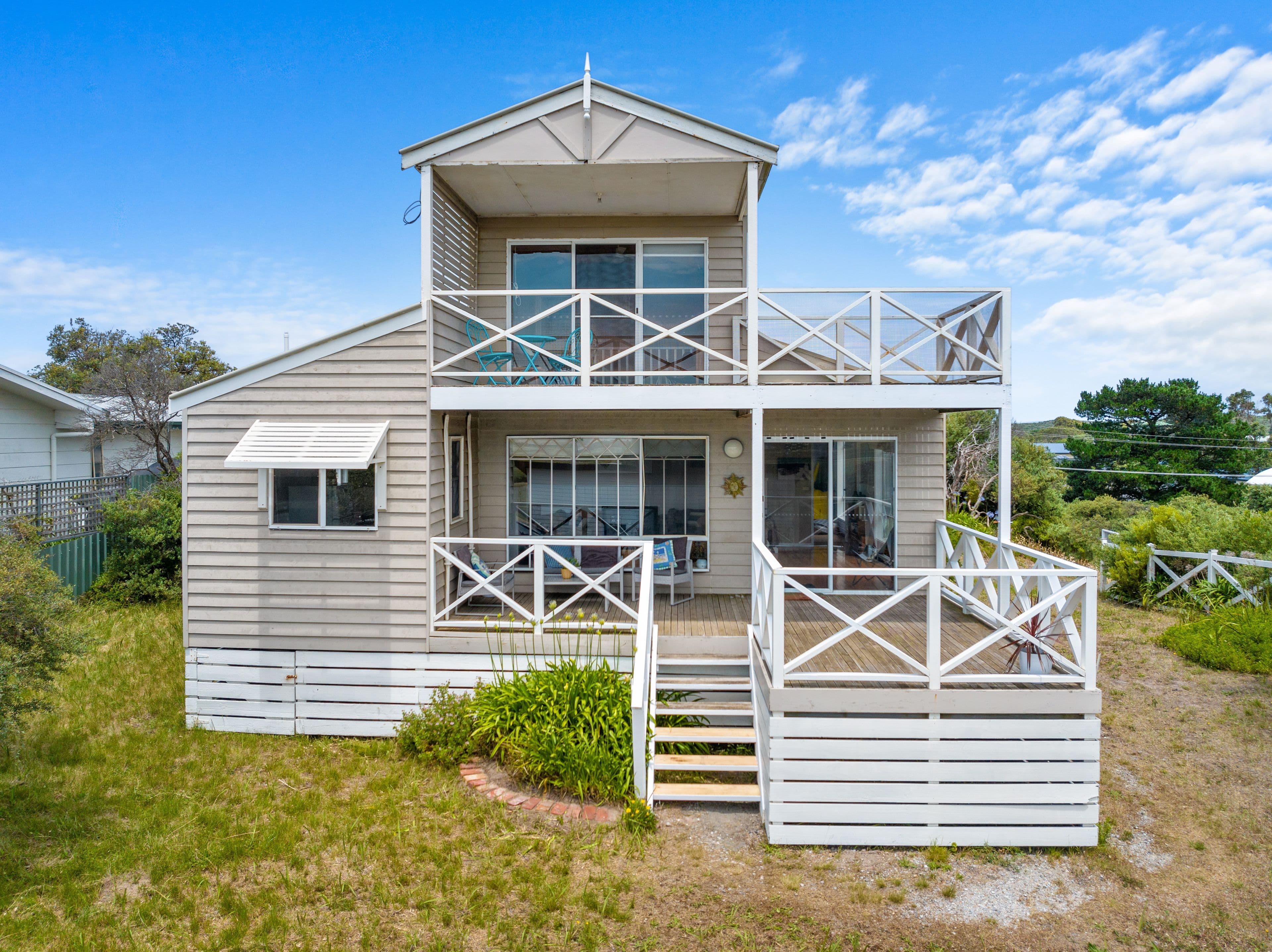 41 Louis Road, Venus Bay VIC 3956, Venus Bay - Image 1