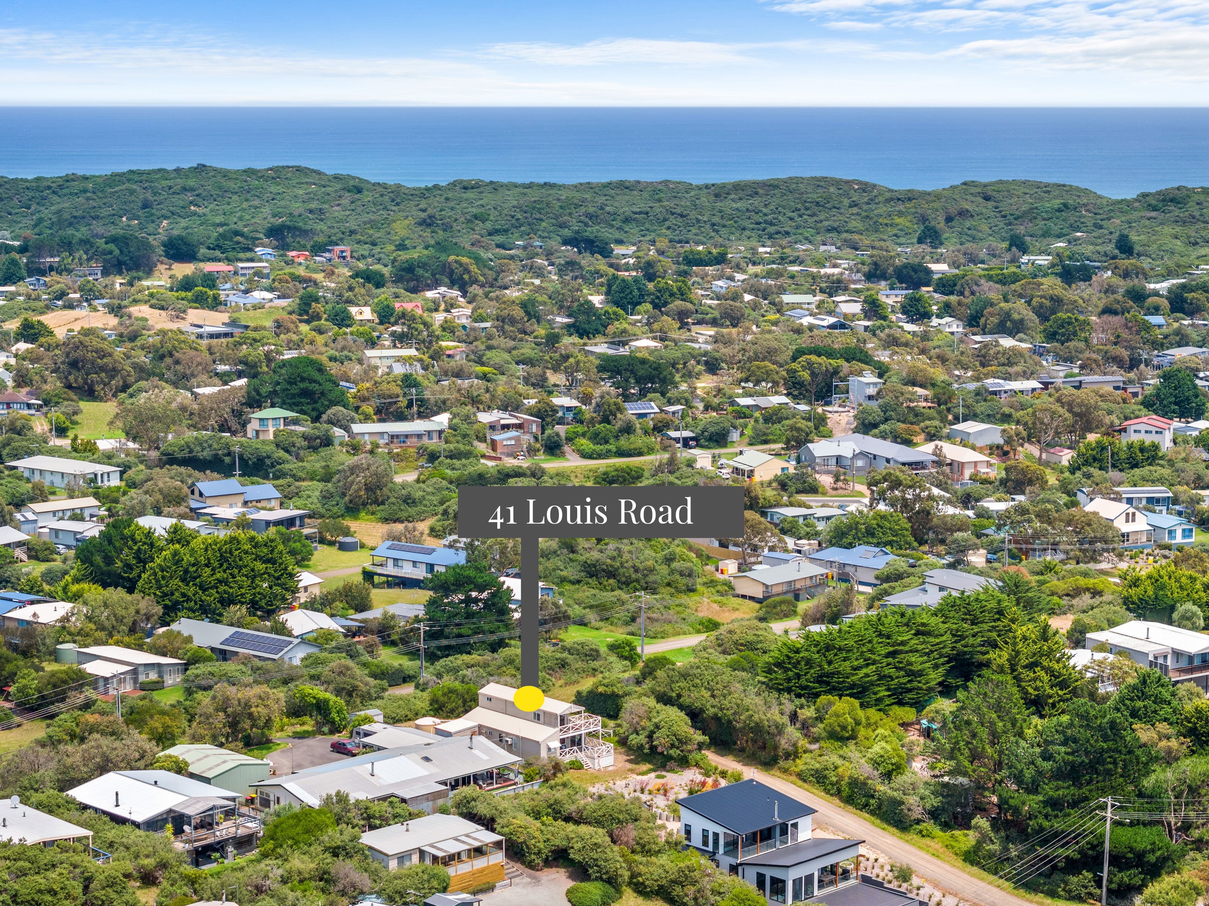 41 Louis Road, Venus Bay VIC 3956, Venus Bay - Thumbnail 2