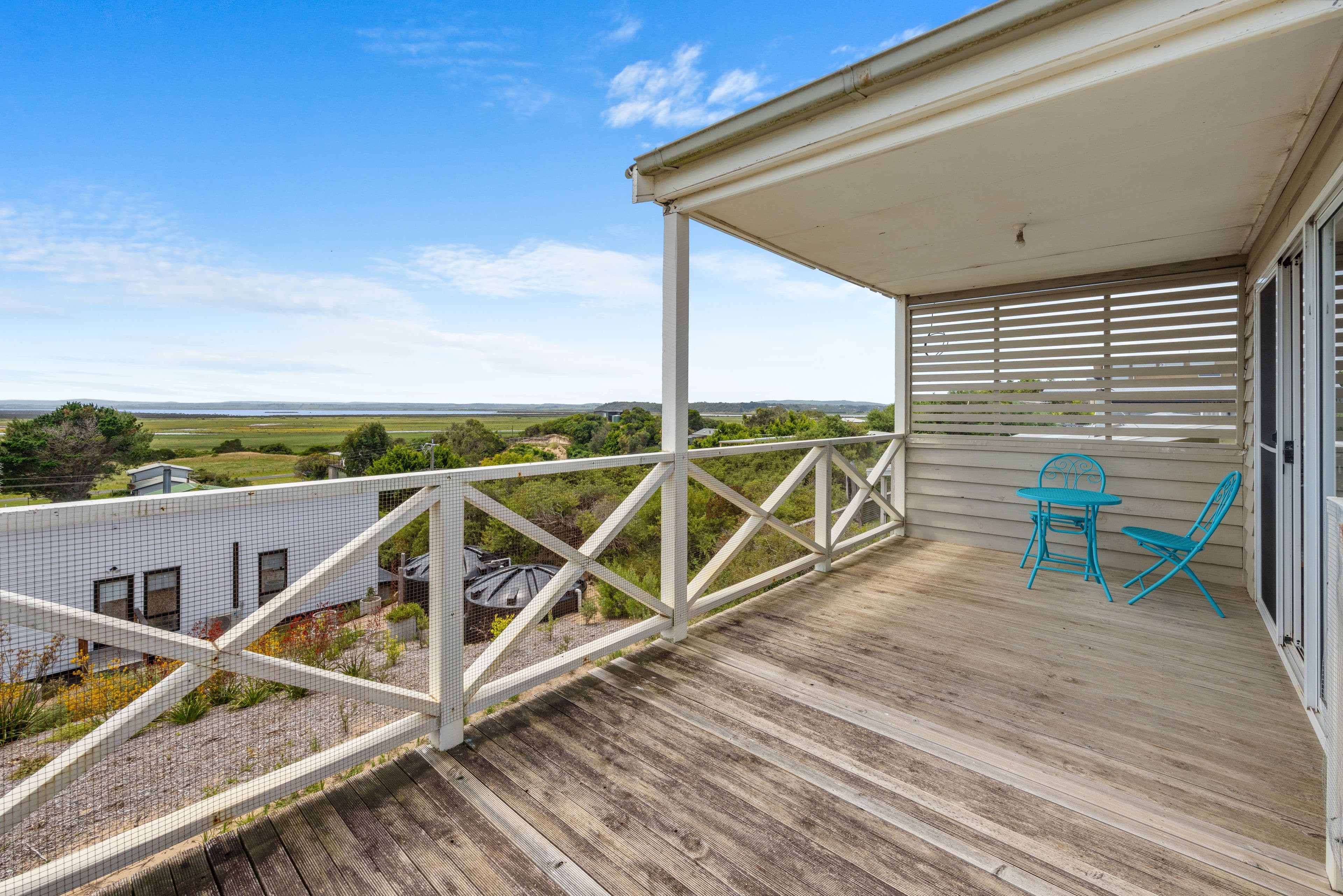 41 Louis Road, Venus Bay VIC 3956, Venus Bay - Thumbnail 3