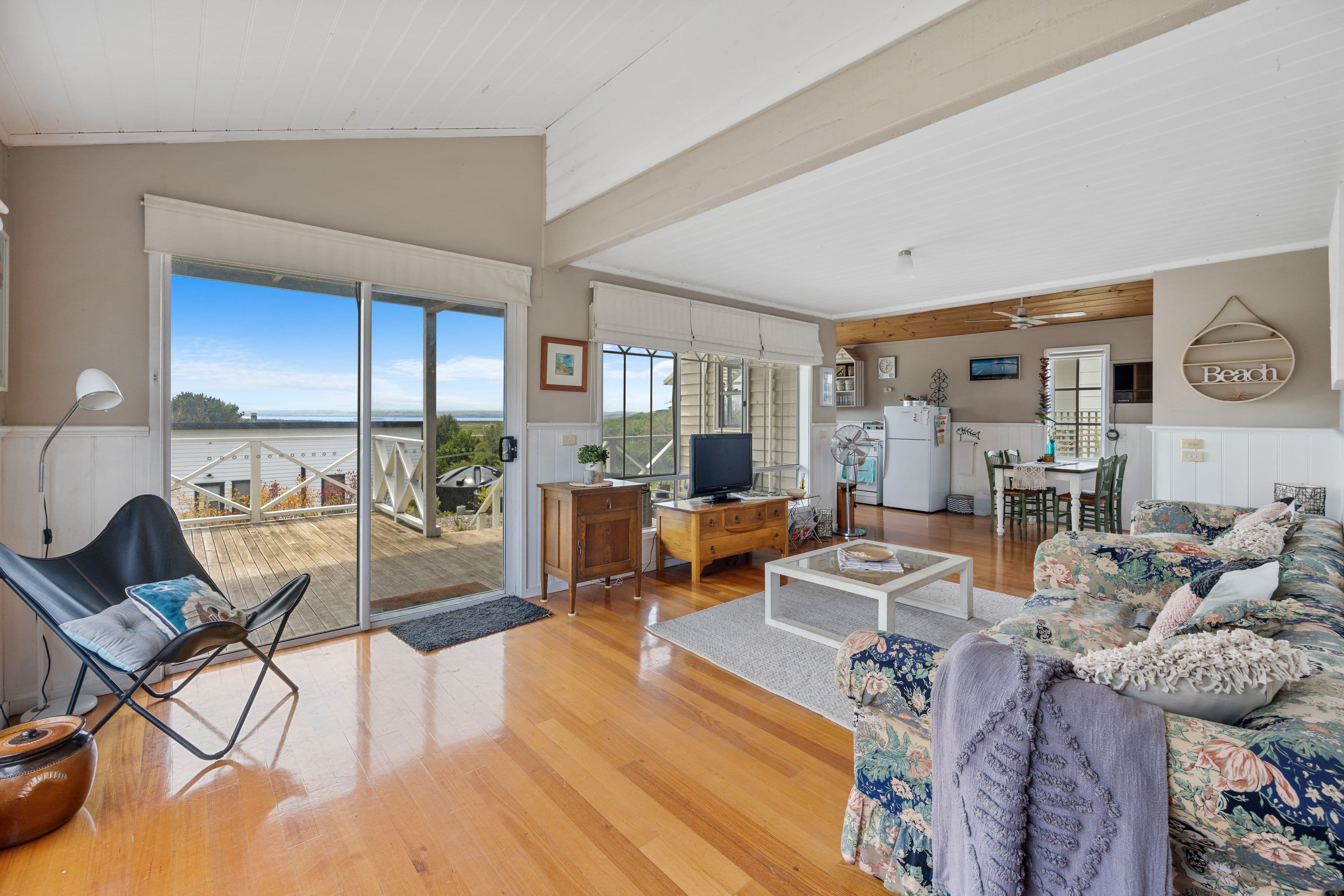 41 Louis Road, Venus Bay VIC 3956, Venus Bay - Thumbnail 4