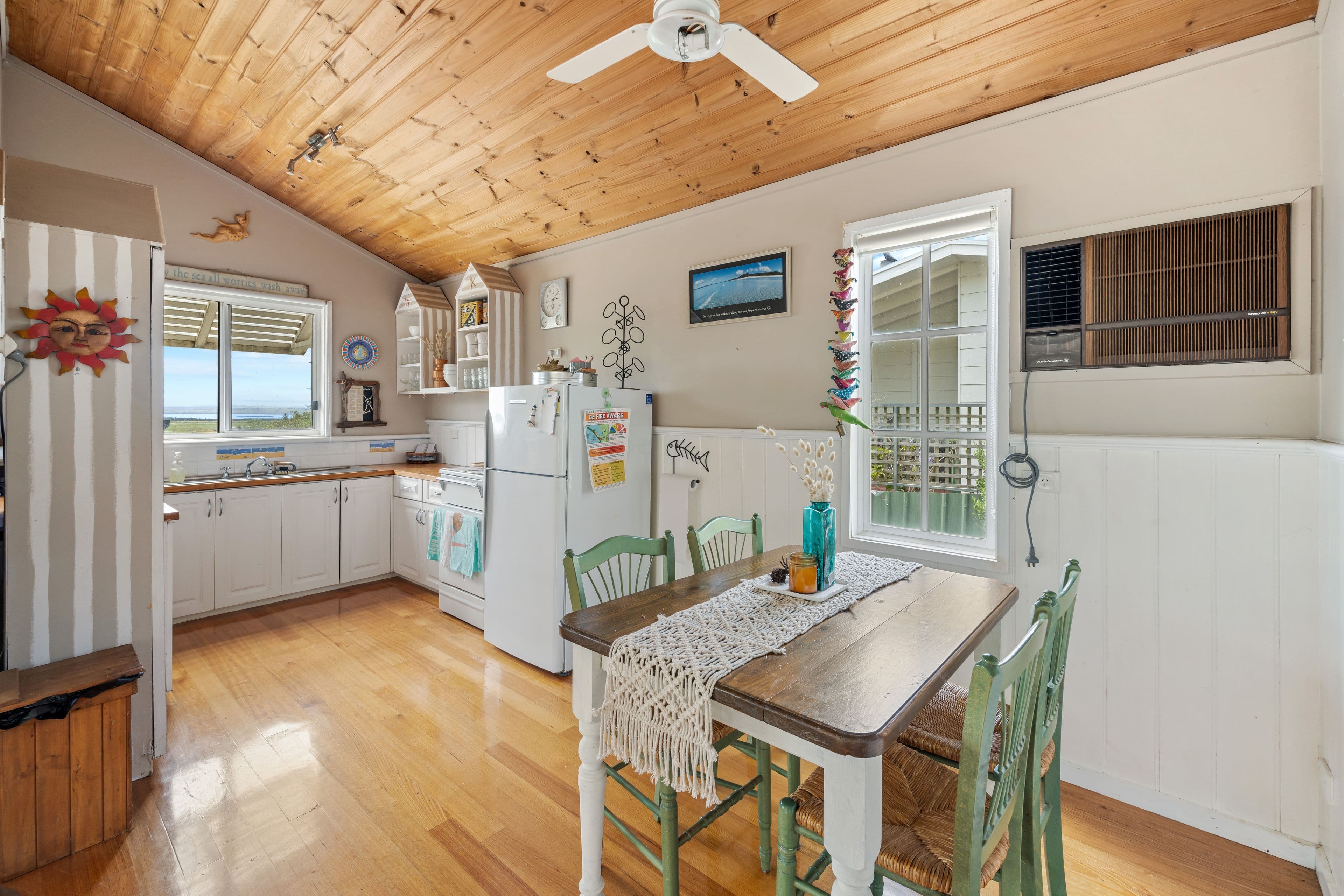 41 Louis Road, Venus Bay VIC 3956, Venus Bay - Thumbnail 5