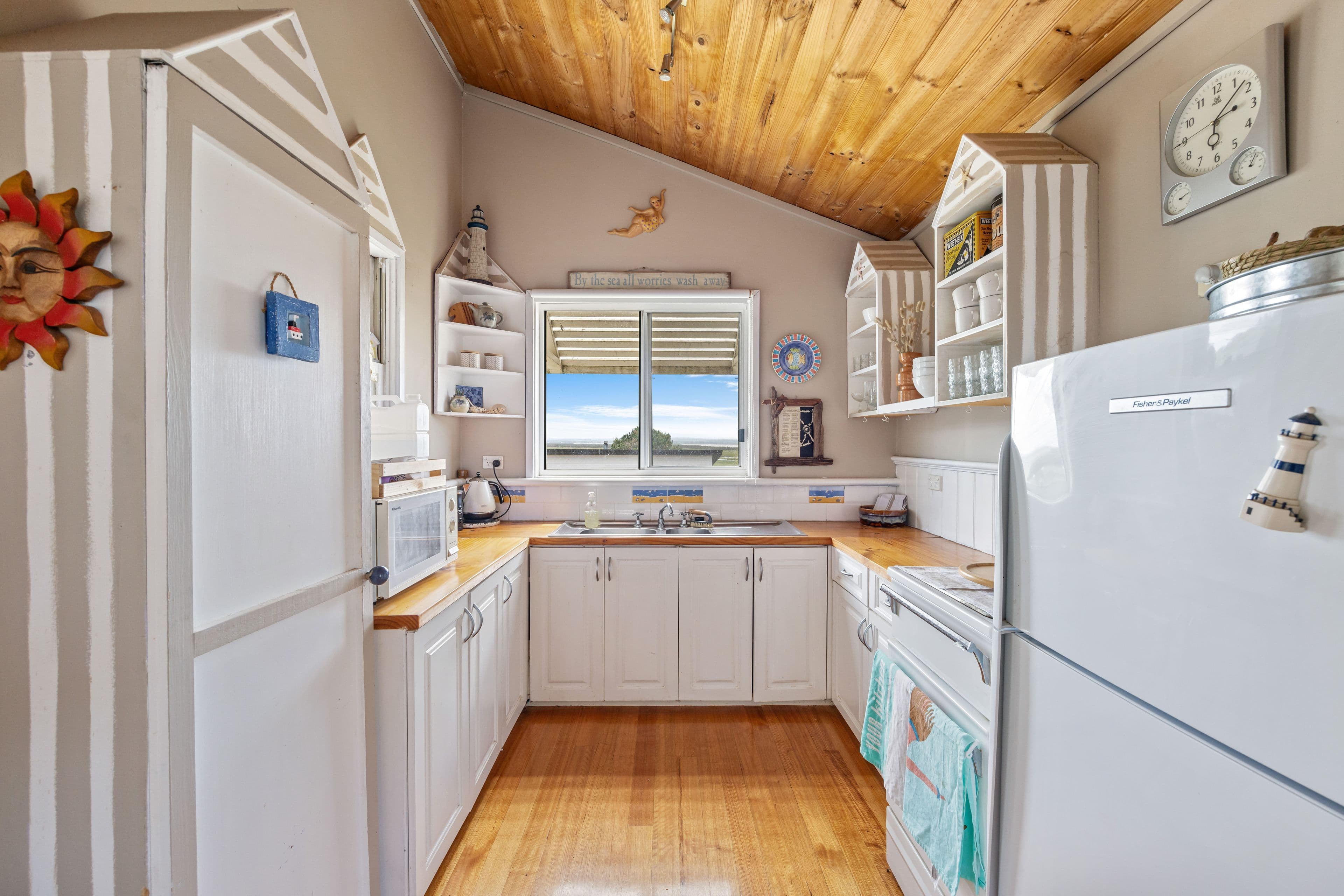 41 Louis Road, Venus Bay VIC 3956, Venus Bay - Thumbnail 6