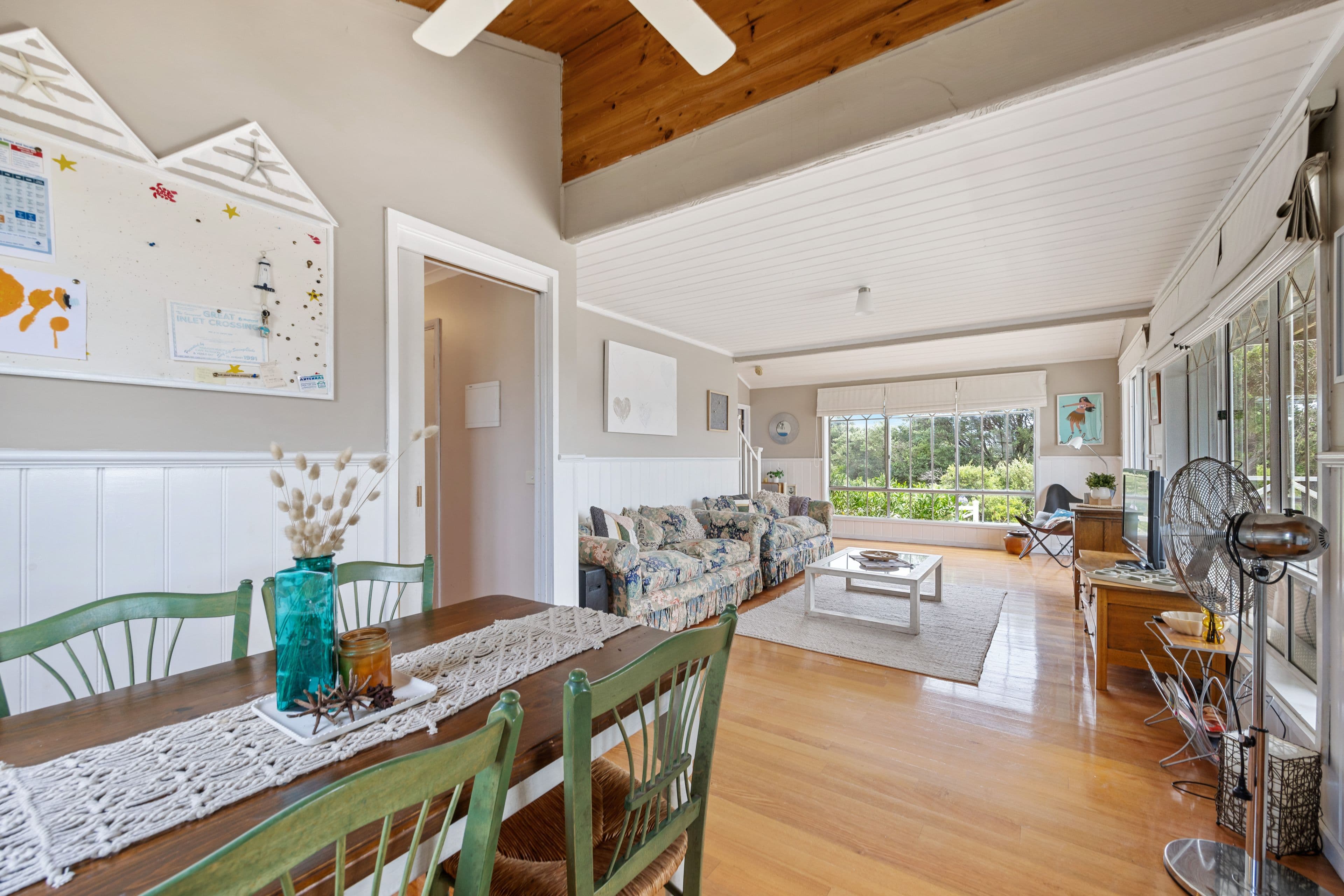 41 Louis Road, Venus Bay VIC 3956, Venus Bay - Thumbnail 7