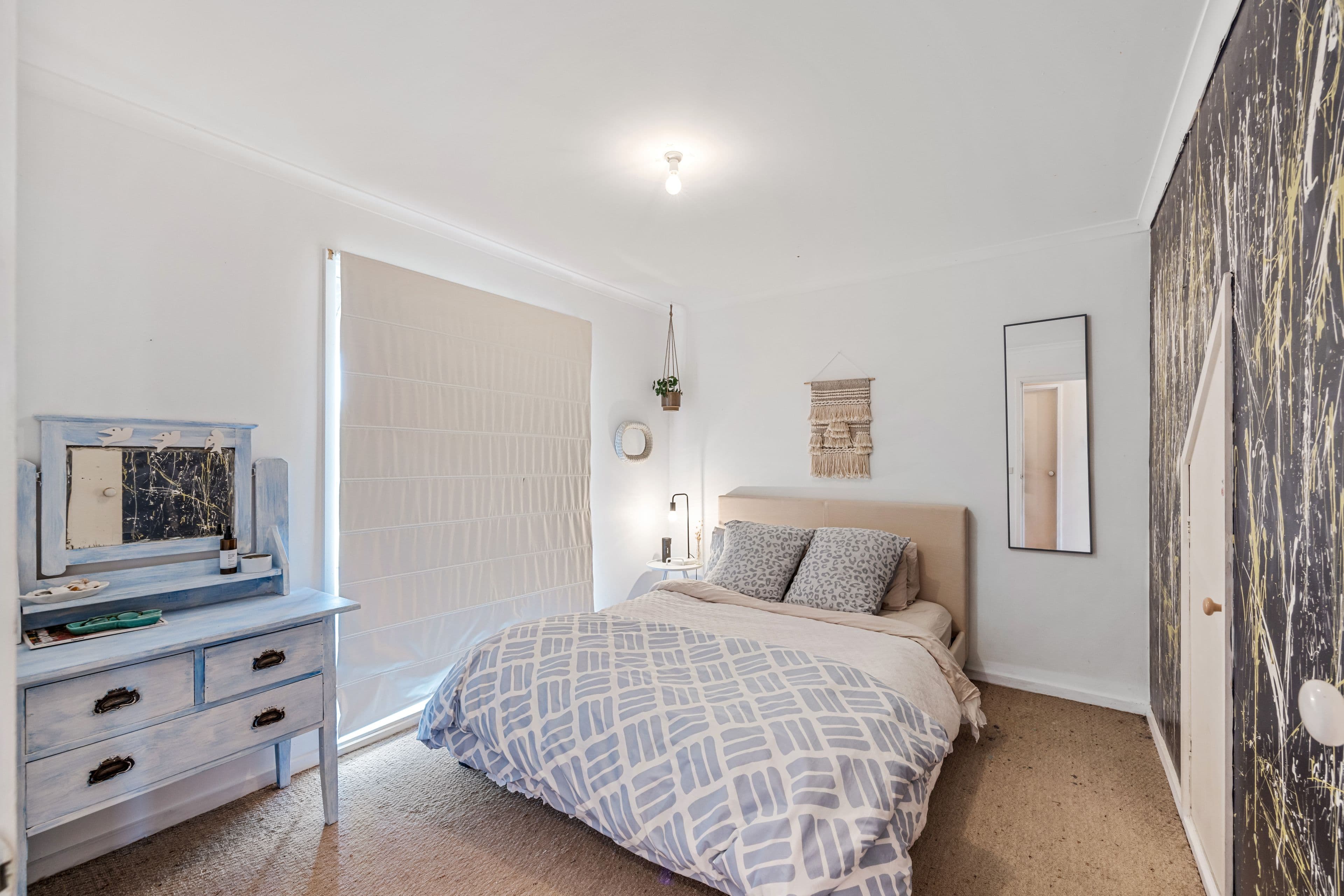 41 Louis Road, Venus Bay VIC 3956, Venus Bay - Thumbnail 8