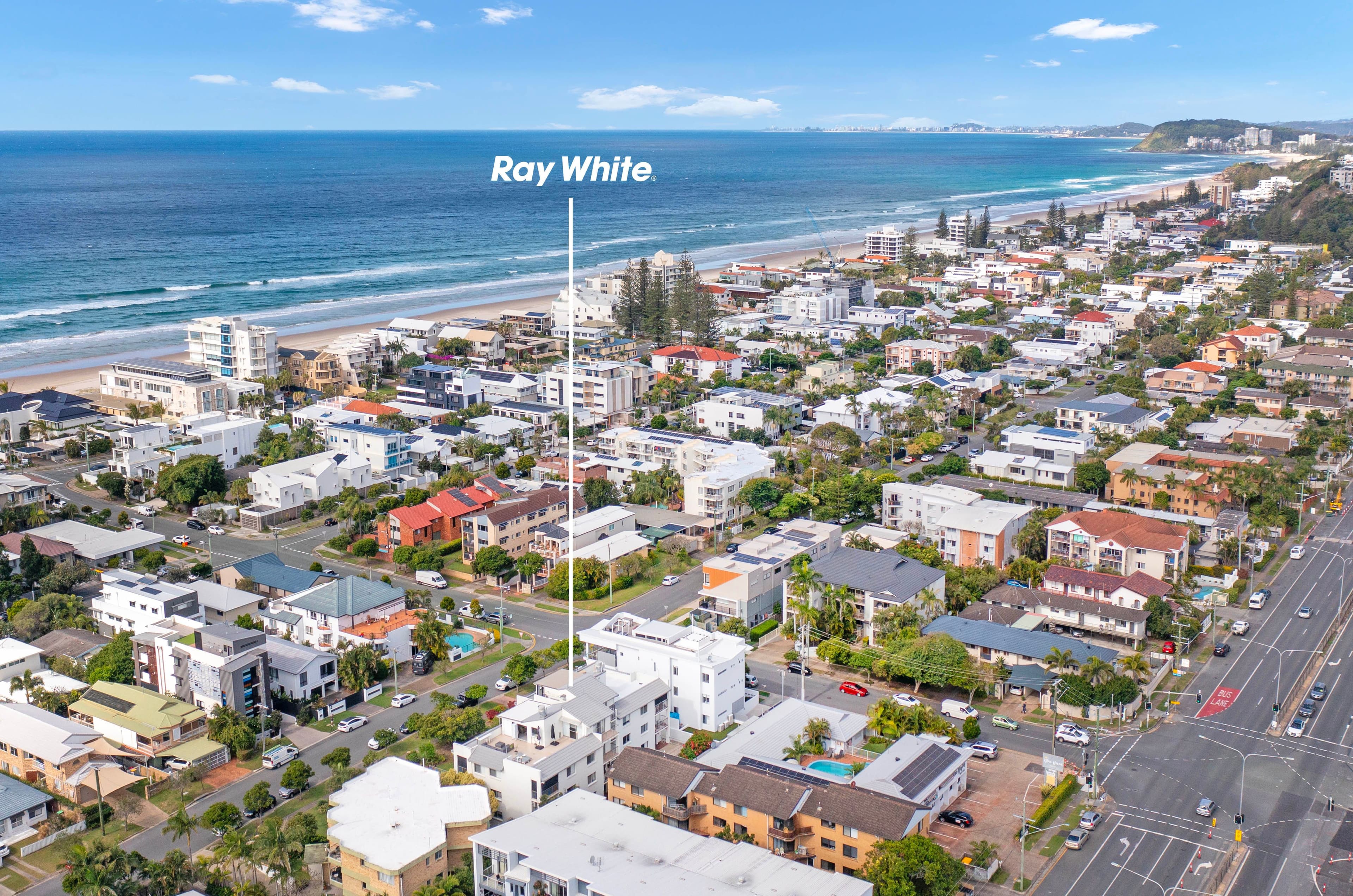 108-112 Petrel Avenue, Mermaid Beach QLD 4218, Mermaid Beach - Image 1