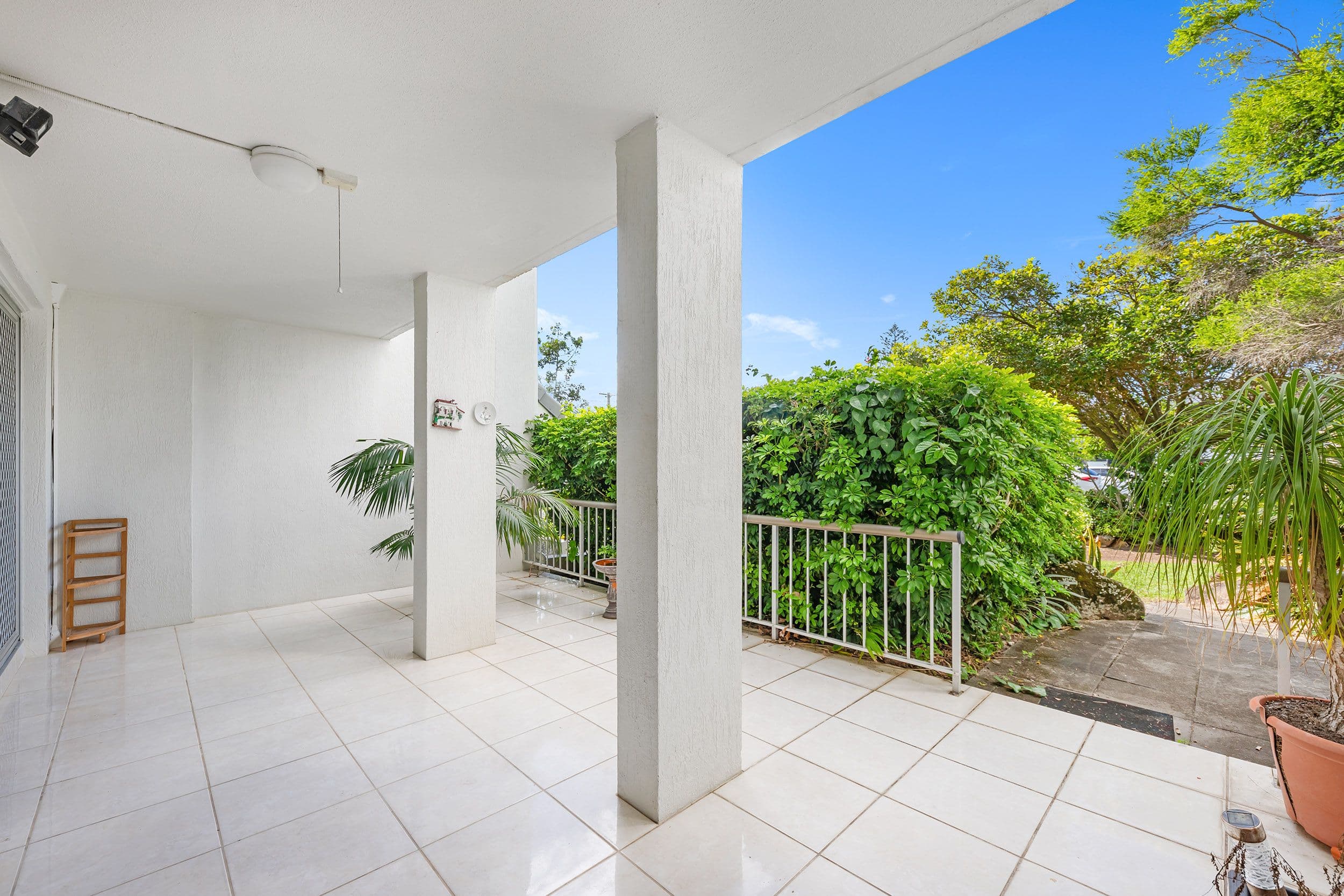 108-112 Petrel Avenue, Mermaid Beach QLD 4218, Mermaid Beach - Thumbnail 2