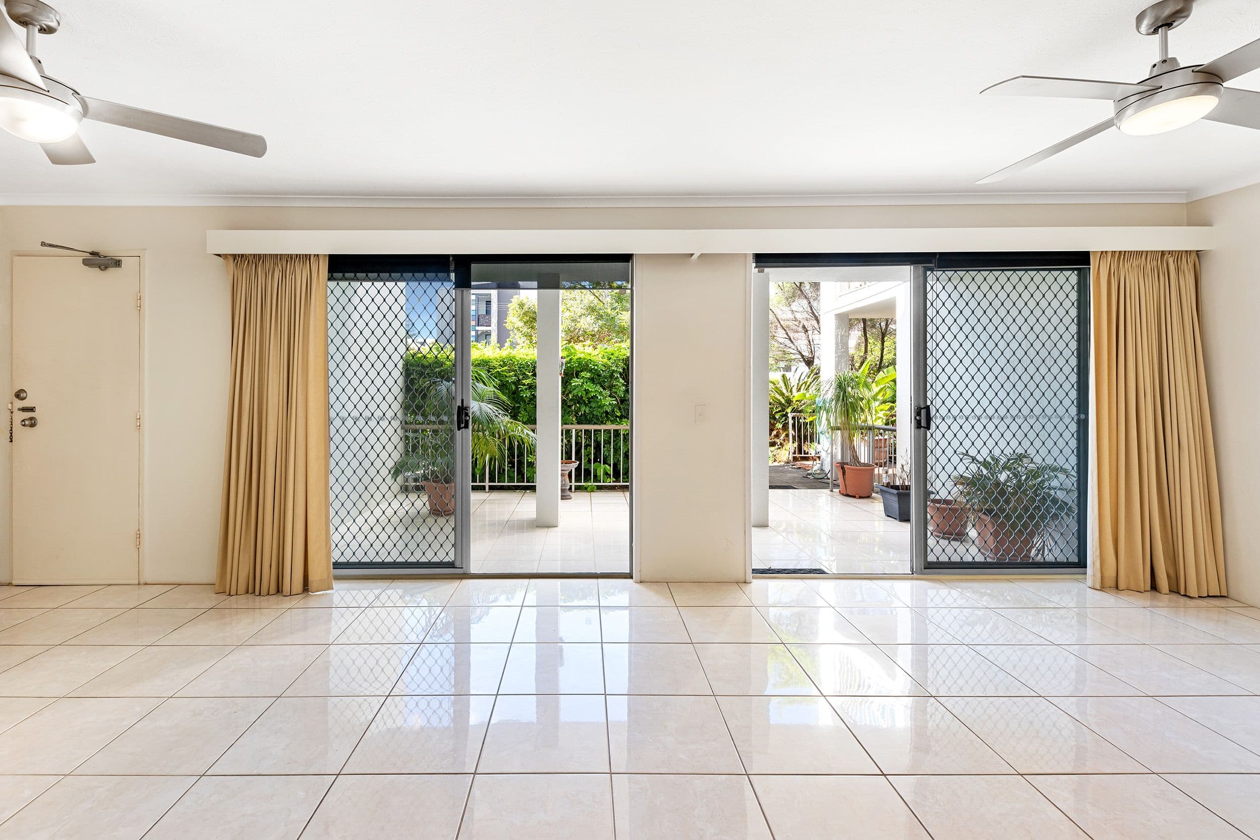 108-112 Petrel Avenue, Mermaid Beach QLD 4218, Mermaid Beach - Thumbnail 3