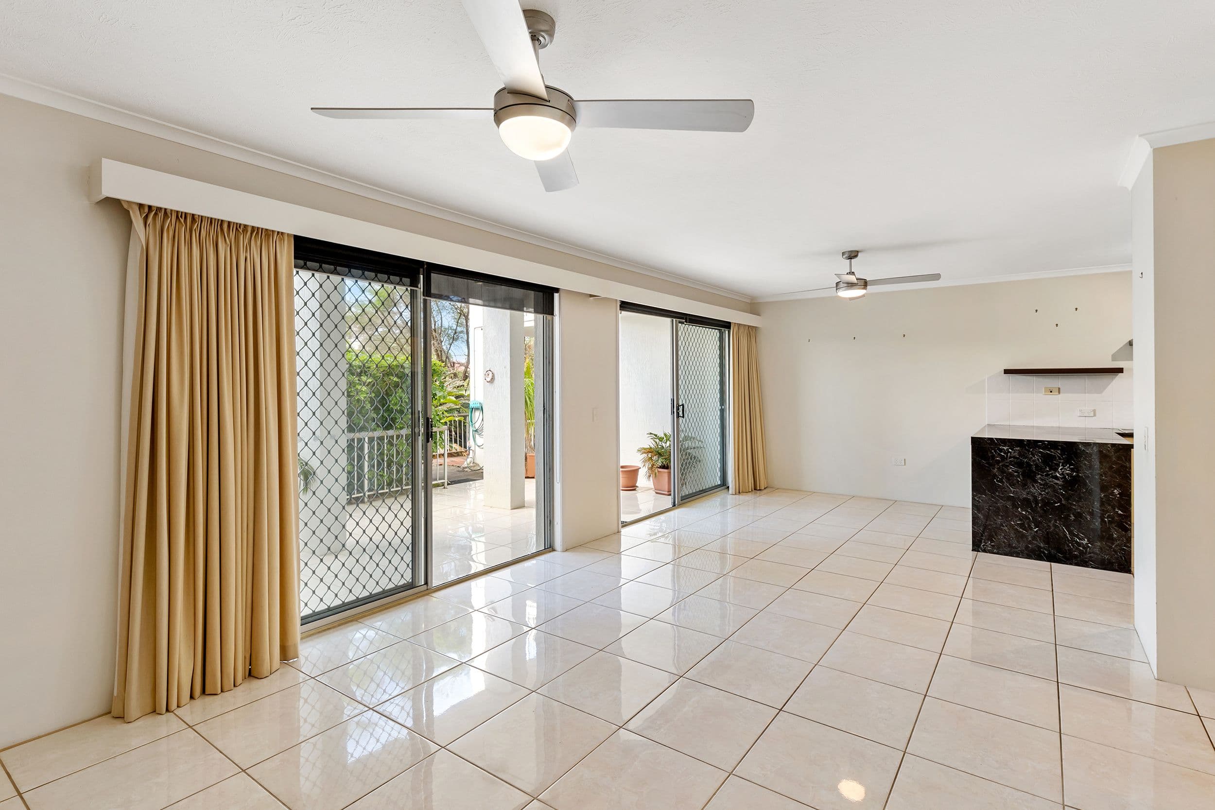 108-112 Petrel Avenue, Mermaid Beach QLD 4218, Mermaid Beach - Thumbnail 4