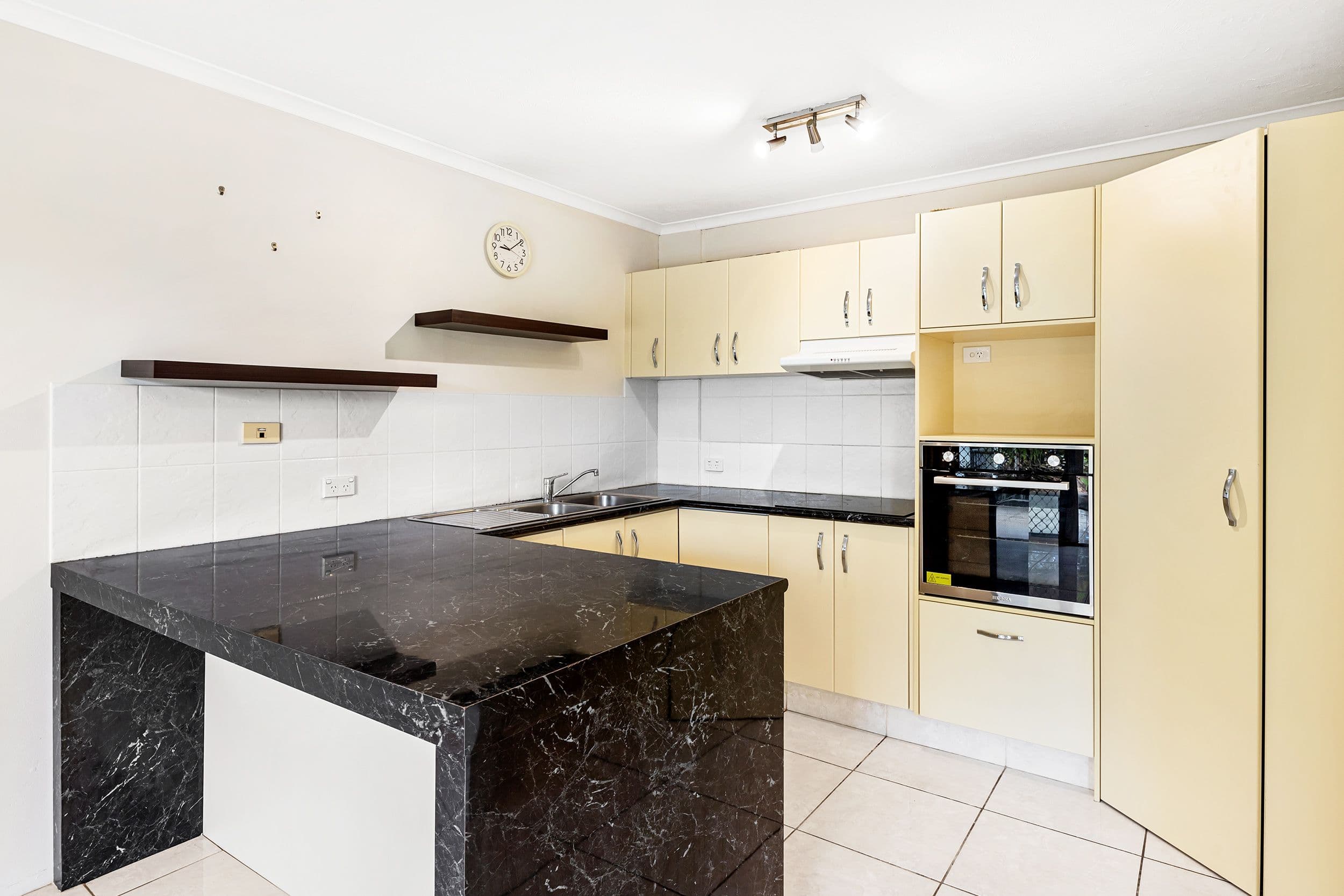 108-112 Petrel Avenue, Mermaid Beach QLD 4218, Mermaid Beach - Thumbnail 5