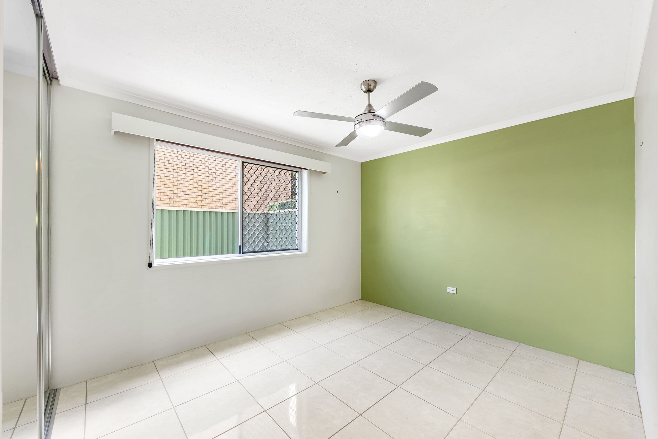 108-112 Petrel Avenue, Mermaid Beach QLD 4218, Mermaid Beach - Thumbnail 7