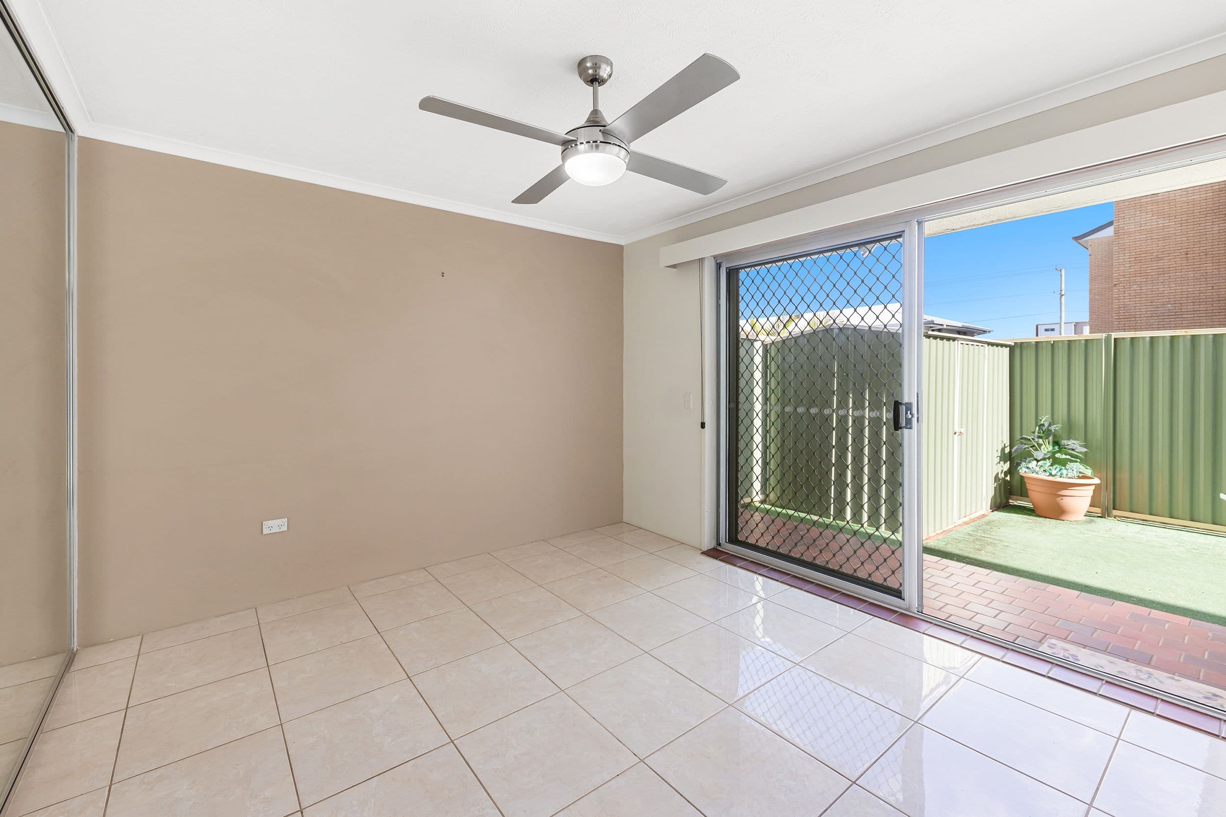 108-112 Petrel Avenue, Mermaid Beach QLD 4218, Mermaid Beach - Thumbnail 8