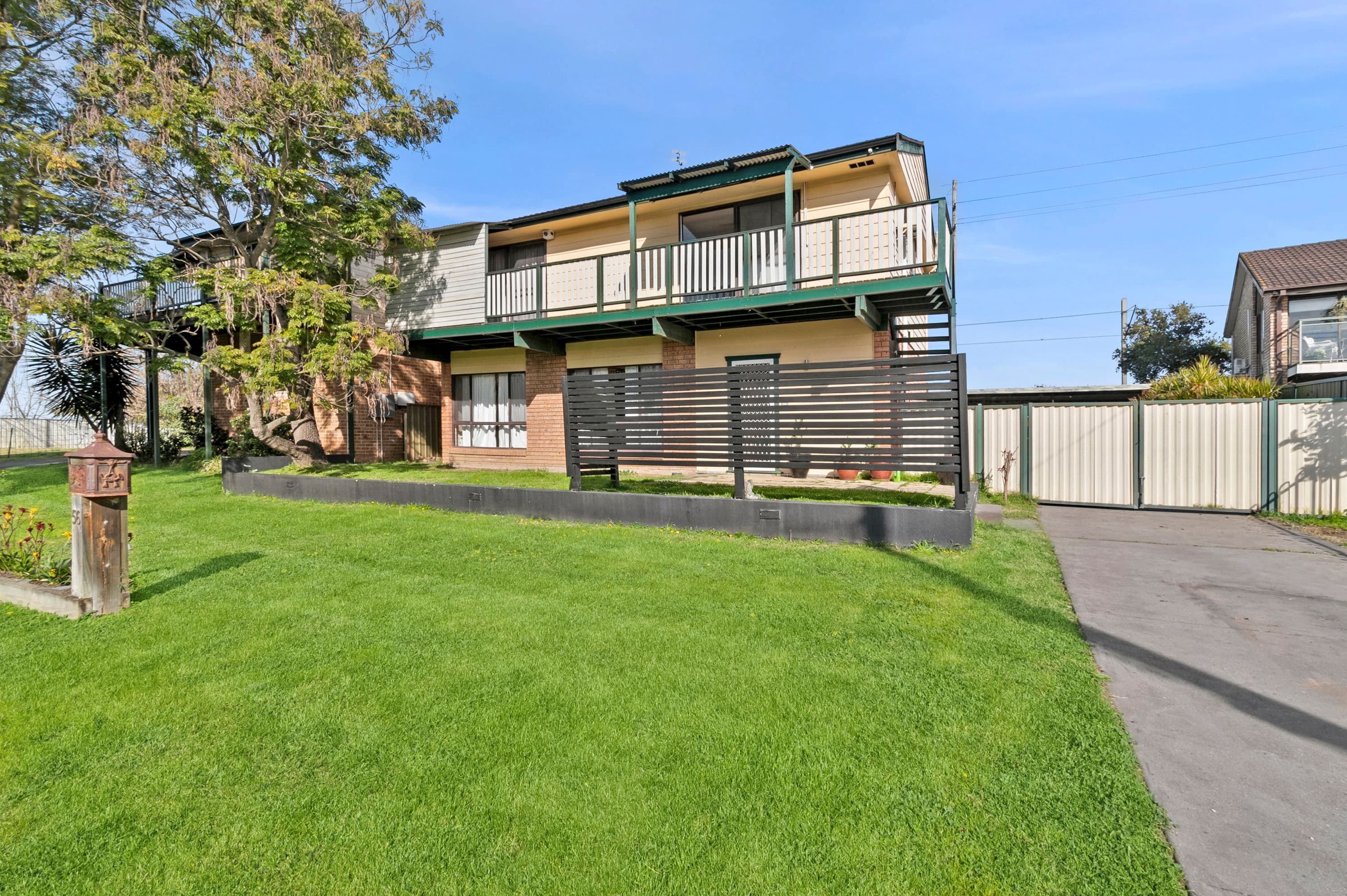 56 James Meehan Street, Windsor NSW 2756, Windsor - Image 1